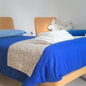  Bed & Breakfast Il Borghetto