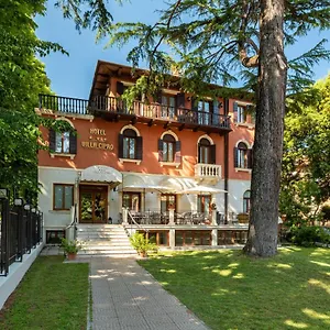 hotel-villa-cipro.hotelinveneto.com/