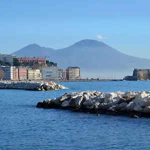 bb-centro-citta.hotels-amalfi.com/