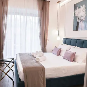 bnb-capuana60.hotels-amalfi.com/