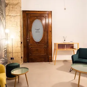 casa-condor.hotels-amalfi.com/