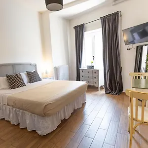 Luma Affittacamere Roma