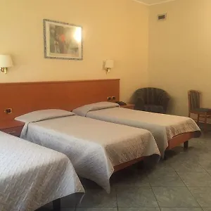 gonzaga.it-lombardy.com/