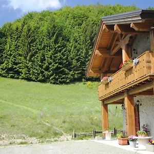  Bed & Breakfast Le Antiche Orme