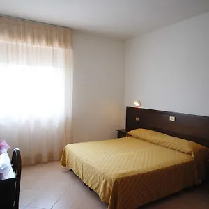 hotel-astra.it-tuscanyhotel.com/