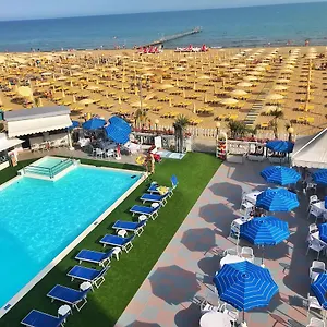 marina-lido-di-jesolo.hotelinveneto.com/