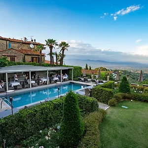 relais-du-silence-villa-sassolini.it-tuscanyhotel.com/