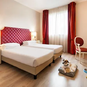 just-hotel-lomazzo-fiera.it-lombardy.com/