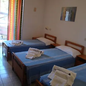 Celeste San Mauro Mare