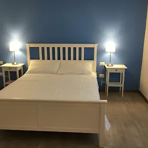 D'annunzio Affittacamere Olbia